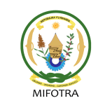 MIFOTRA